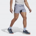 adidas Performance Trail Men's Shorts