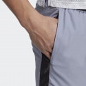 adidas Trail Men's Shorts