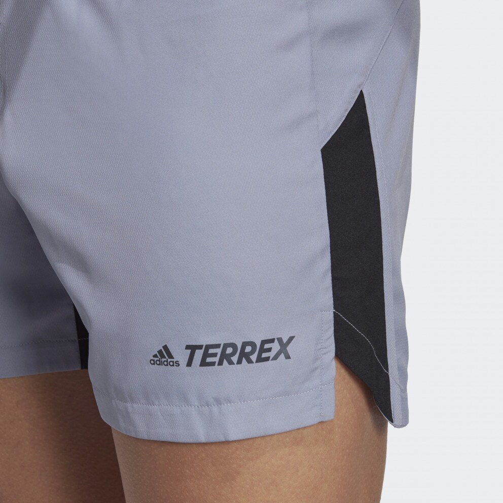 adidas Trail Men's Shorts