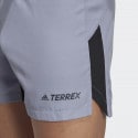 adidas Performance Trail Men's Shorts