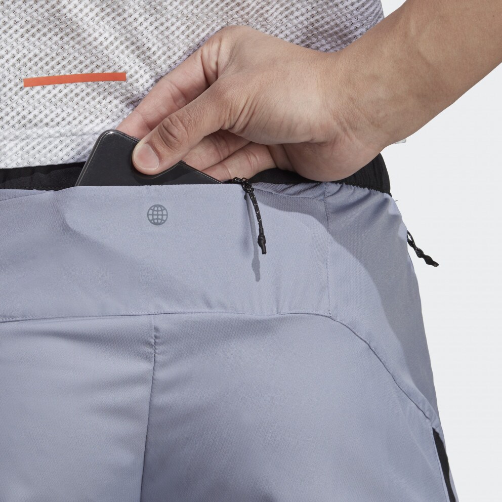 adidas Trail Men's Shorts