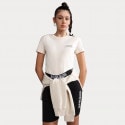 napapijri-s-morgex-w-ss-whitecap-gray