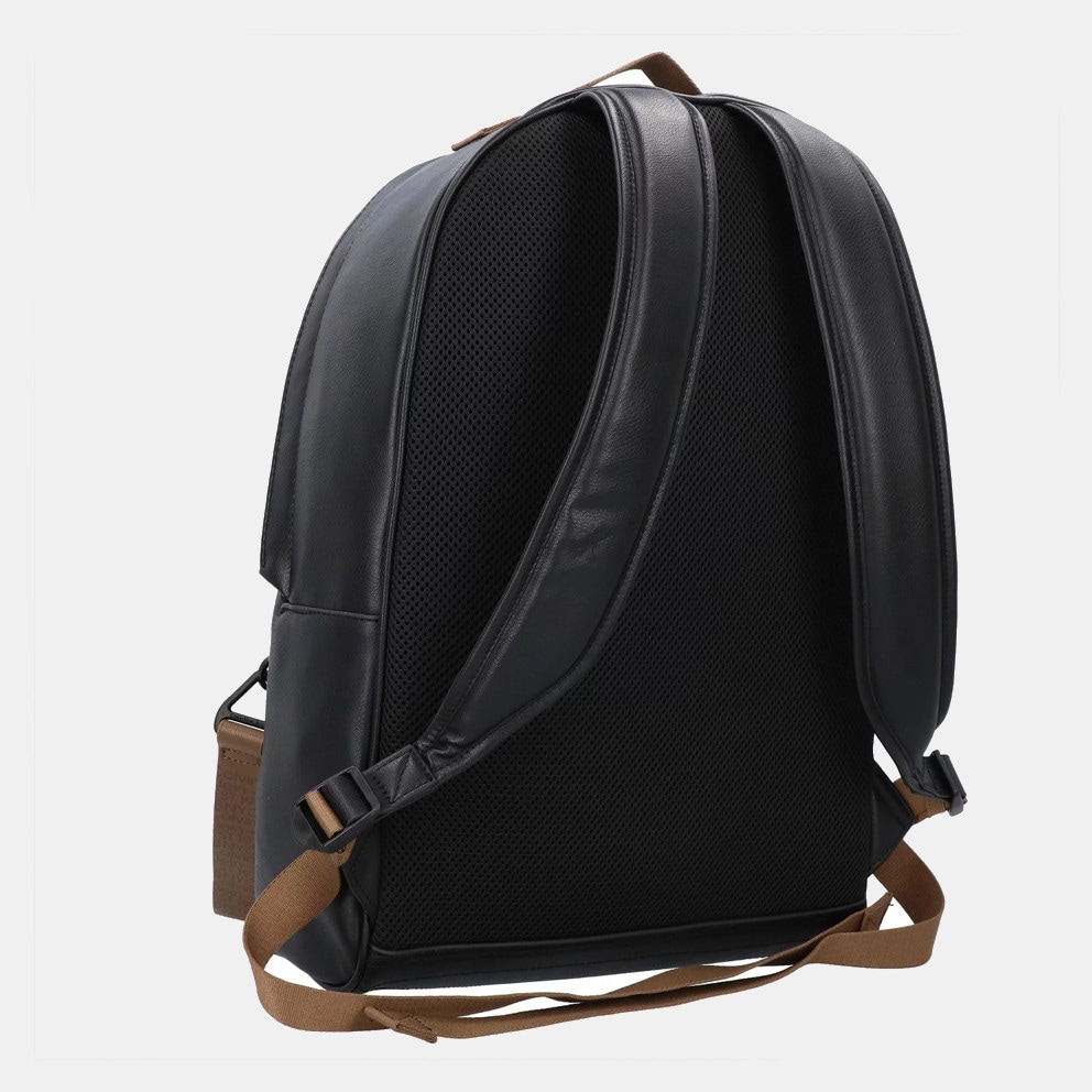 Men's Backpack Calvin Klein Tagged Campus