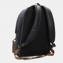 Men's Backpack Calvin Klein Tagged Campus