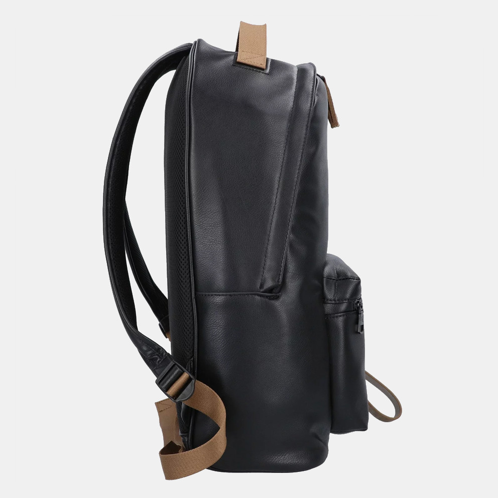 Men's Backpack Calvin Klein Tagged Campus