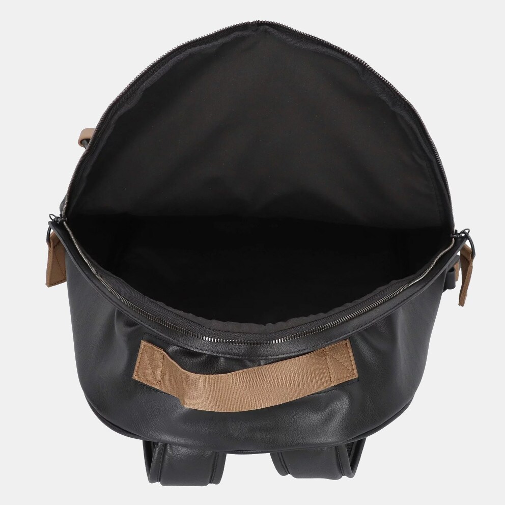Men's Backpack Calvin Klein Tagged Campus