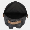 Men's Backpack Calvin Klein Tagged Campus