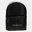  Backpack Calvin Klein Monogram Soft Campus