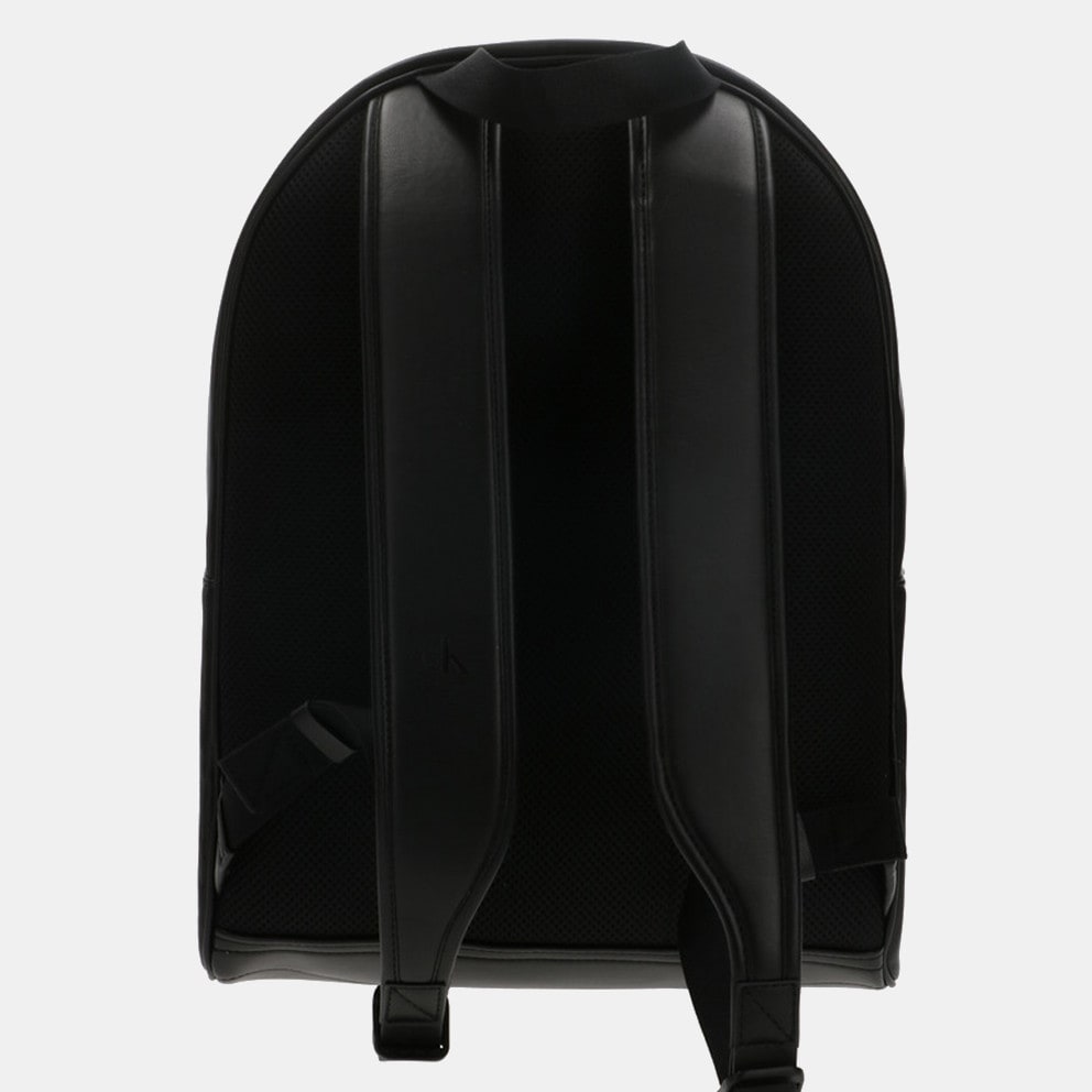  Backpack Calvin Klein Monogram Soft Campus