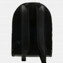  Backpack Calvin Klein Monogram Soft Campus