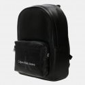  Backpack Calvin Klein Monogram Soft Campus