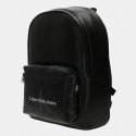 Men's Backpack Calvin Klein Monogram Soft Campus