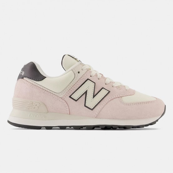 New Balance 574  Γυναικεία Παπούτσια