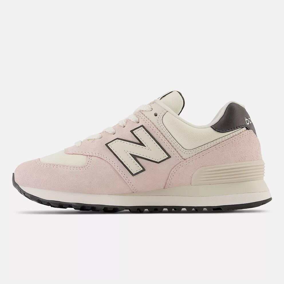 New Balance 574 Women's Shoes
