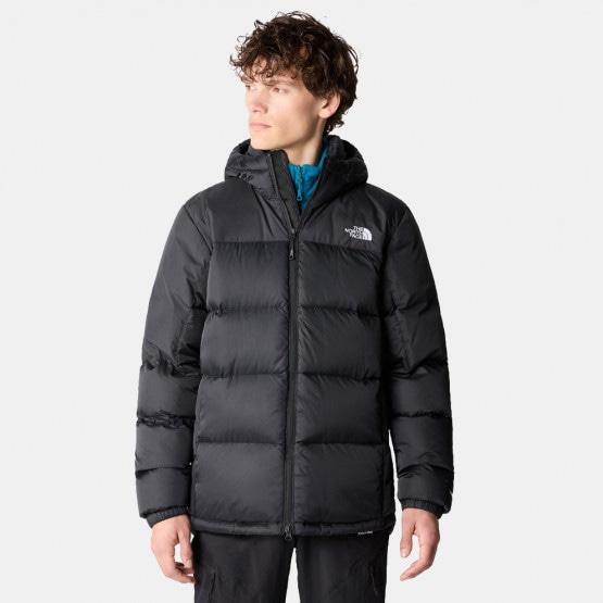 Cosmos sport the north face 2025