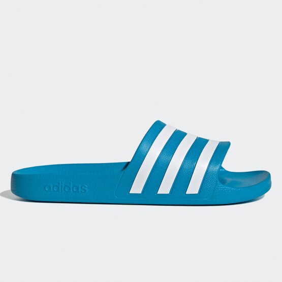 Adidas Slides Chilwyanda FitFOAM V20672 Women's  Shales/Slippers/Shoes/Footwear from Gaponez Sport Gear