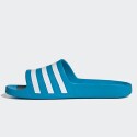 adidas Adilette Aqua Slides