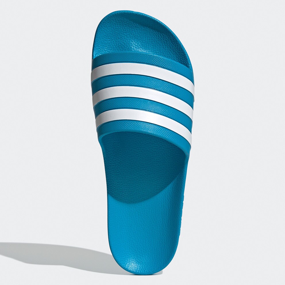 adidas Adilette Aqua Slides