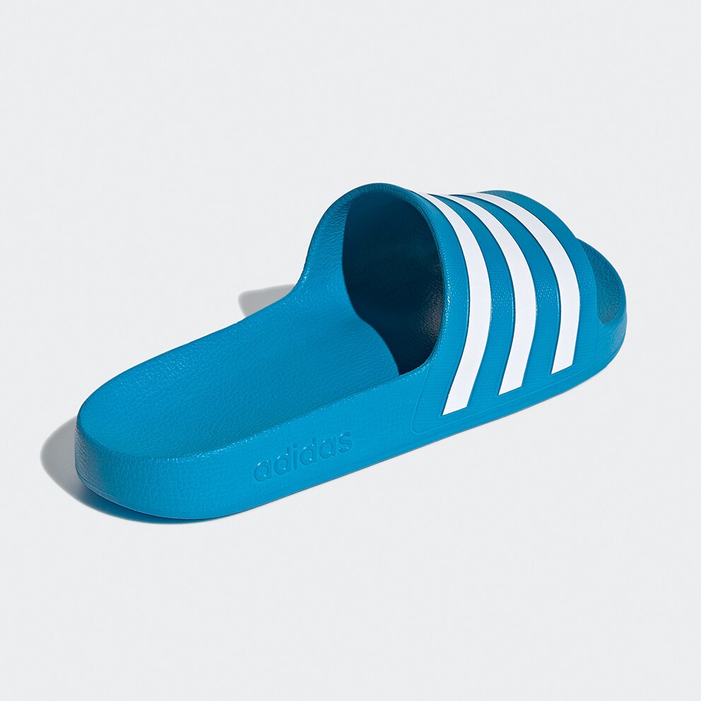 adidas Adilette Aqua Slides