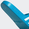 adidas Adilette Aqua Slides