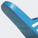 adidas Adilette Aqua Slides