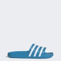 adidas Adilette Aqua Slides