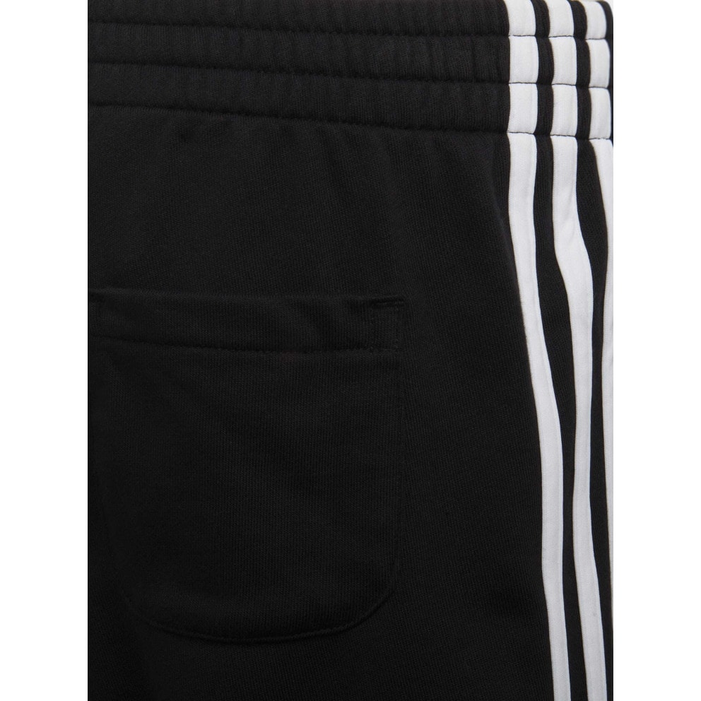 adidas Essentials 3-Stripes Shorts