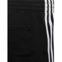 adidas Essentials 3-Stripes Shorts