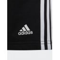 adidas Essentials 3-Stripes Shorts