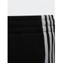 adidas Essentials 3-Stripes Shorts