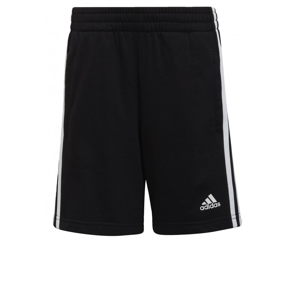 adidas Essentials 3-Stripes Shorts