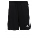 adidas Essentials 3-Stripes Shorts