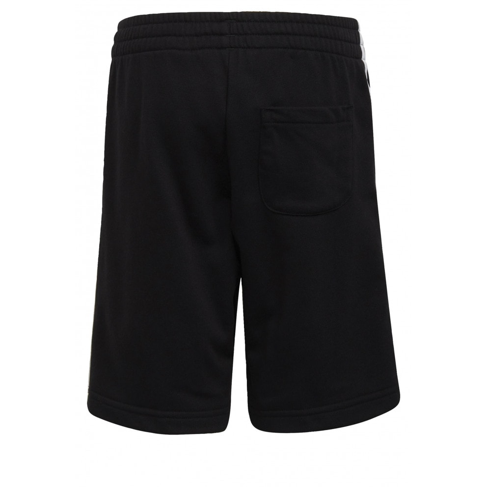 adidas Essentials 3-Stripes Shorts