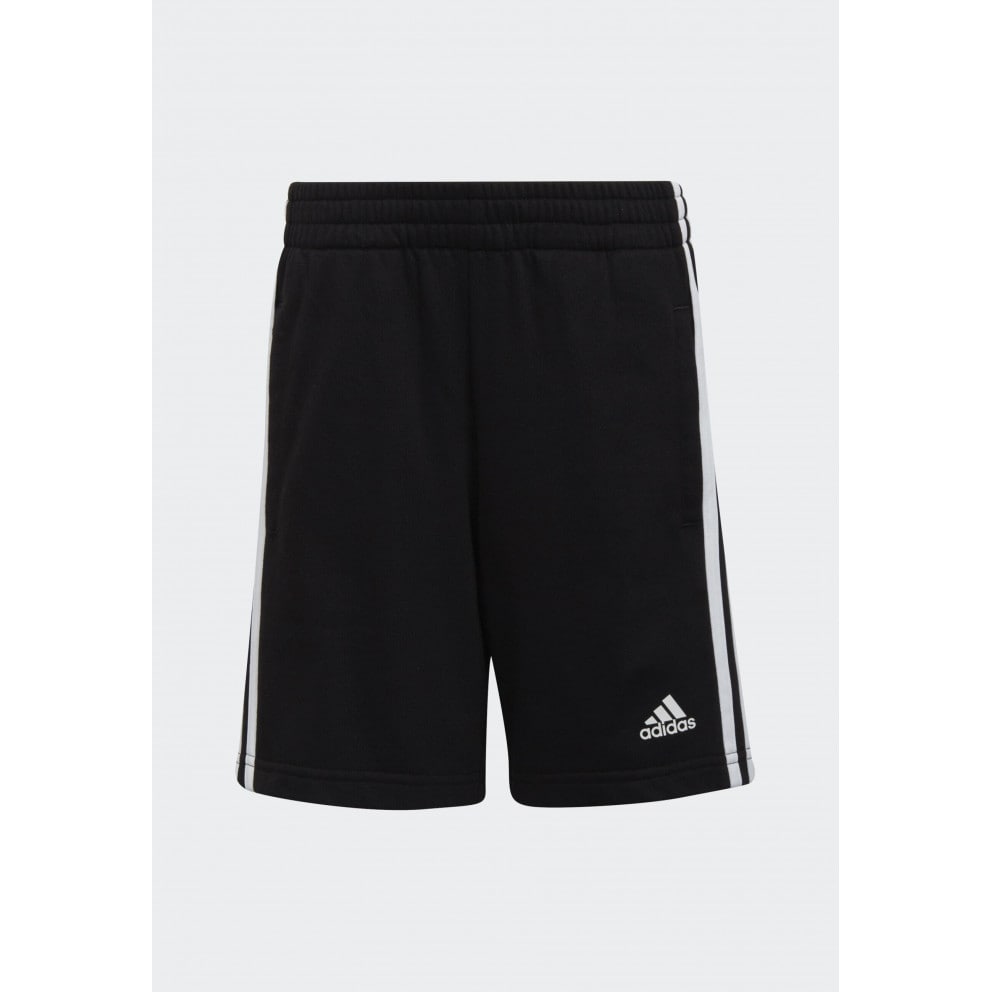 adidas Essentials 3-Stripes Shorts