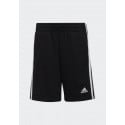 adidas Essentials 3-Stripes Shorts