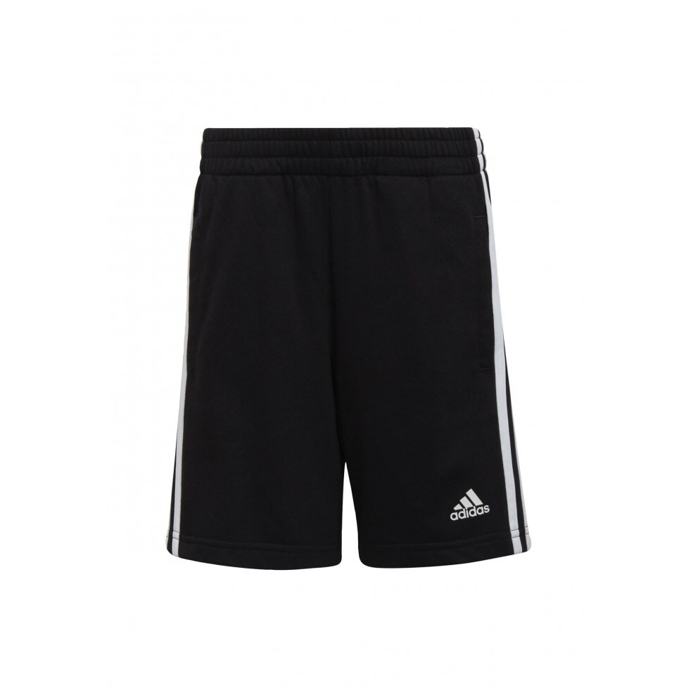 adidas Essentials 3-Stripes Shorts