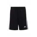 adidas Essentials 3-Stripes Shorts