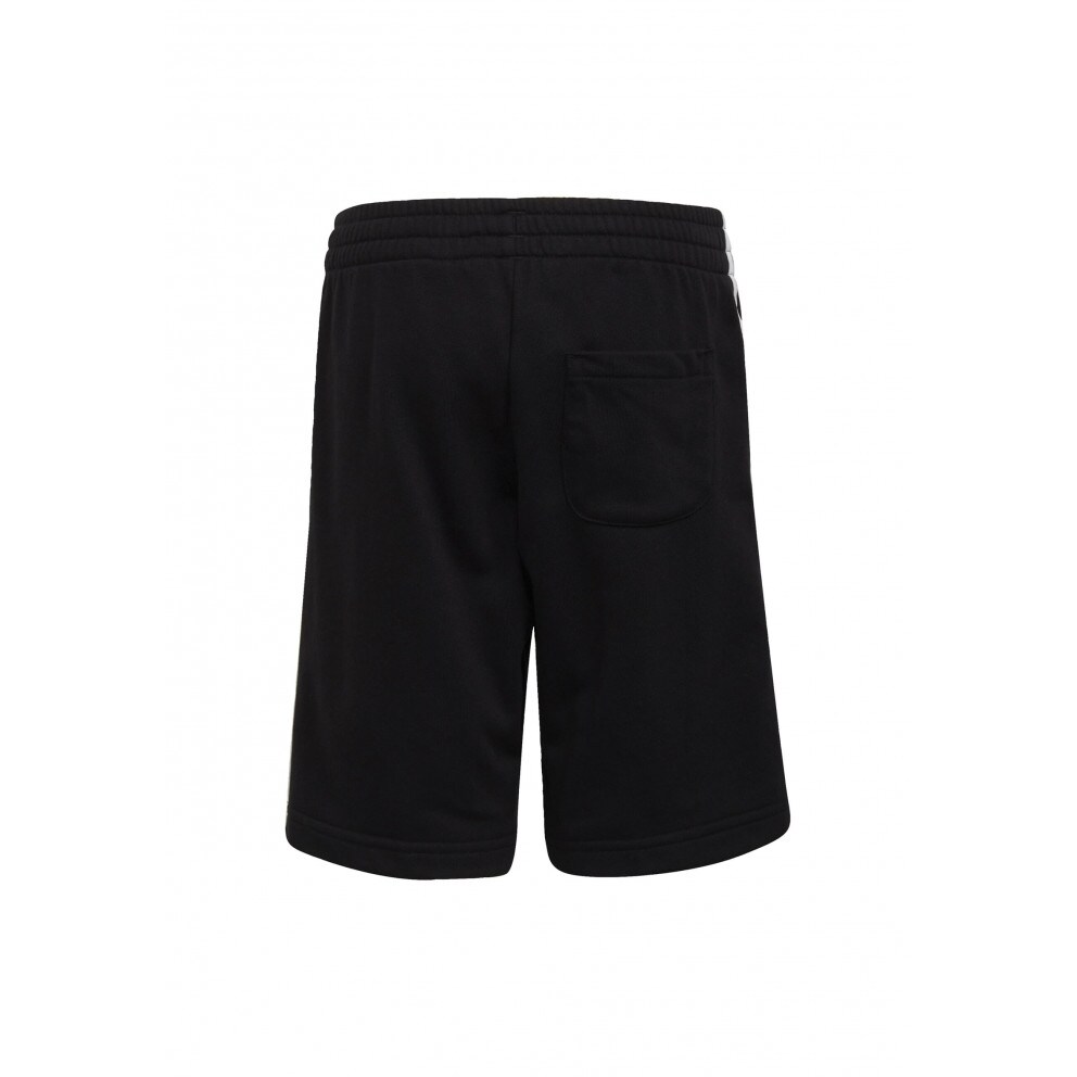 adidas Essentials 3-Stripes Shorts