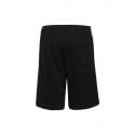 adidas Essentials 3-Stripes Shorts