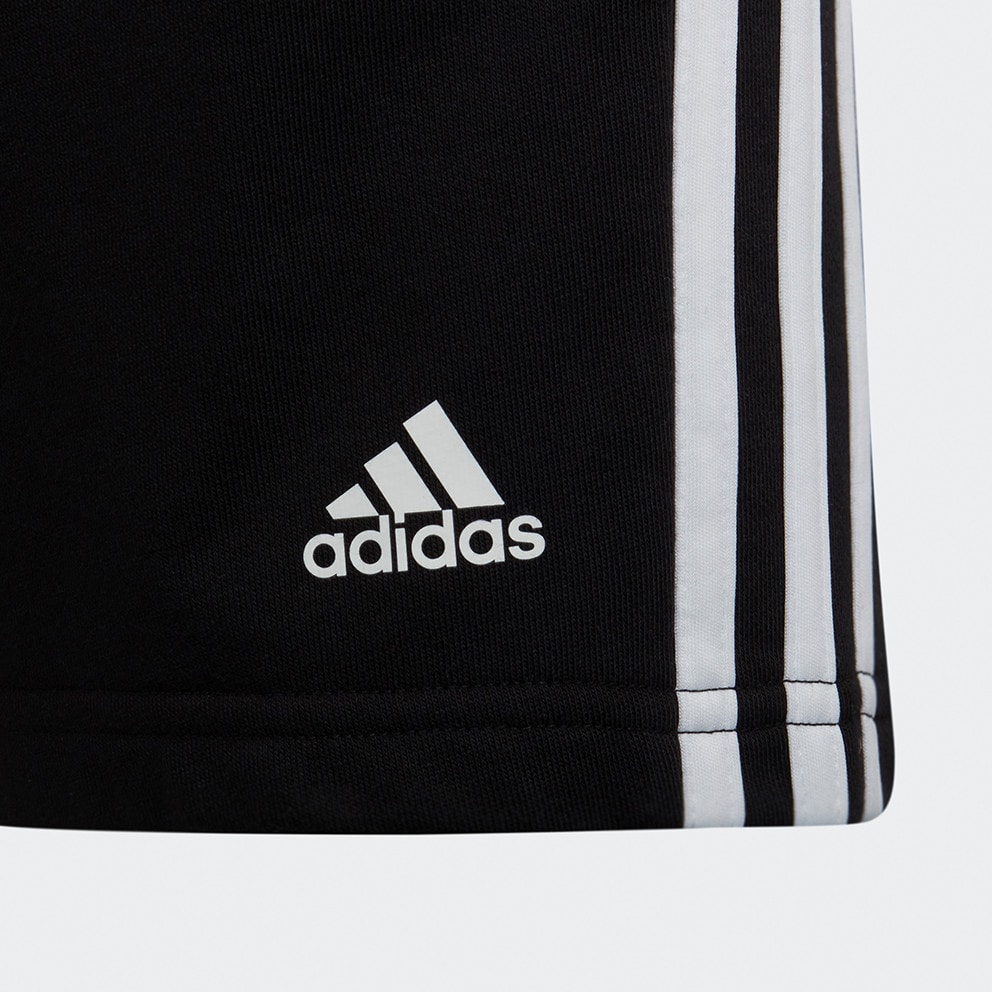 adidas Essentials 3-Stripes Shorts