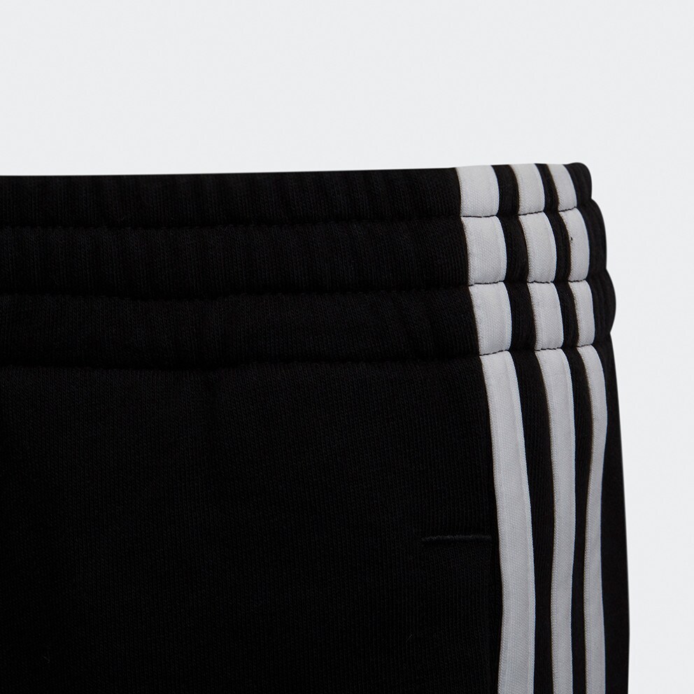 adidas Essentials 3-Stripes Shorts