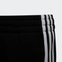 adidas Essentials 3-Stripes Shorts