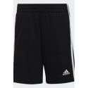 adidas Essentials 3-Stripes Shorts