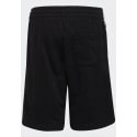 adidas Essentials 3-Stripes Shorts