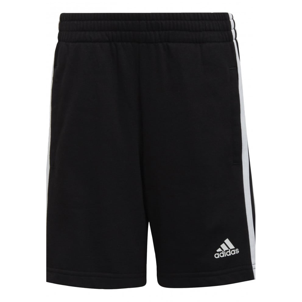 adidas Essentials 3-Stripes Shorts