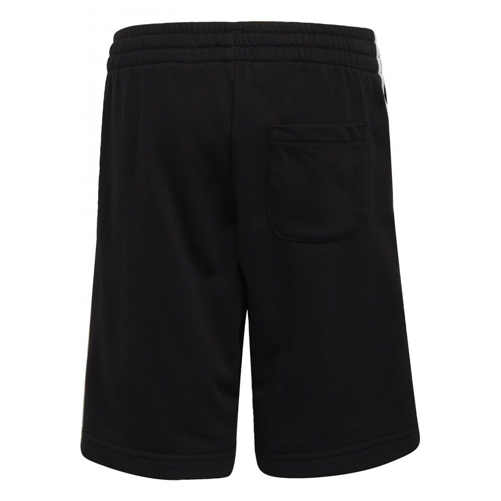 adidas Essentials 3-Stripes Shorts