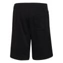 adidas Essentials 3-Stripes Shorts