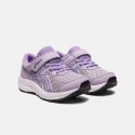 ASICS Contend 8 Kids' Running Shoes