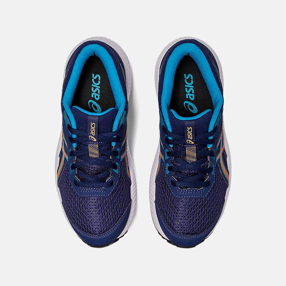 ASICS Contend 8 Kids' Running Shoes