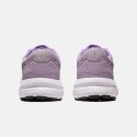 ASICS Contend 8 Παιδικά Παπούτσια για Τρέξιμο